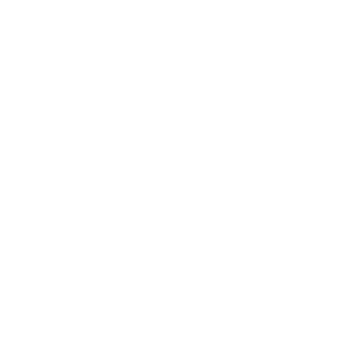 Priority Tax Relief Logo