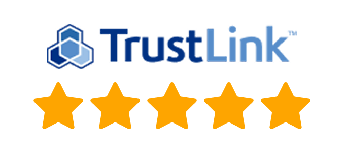 TrustLink